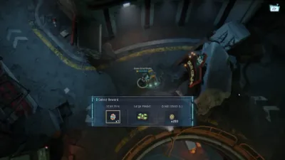 Section 13 — скриншот 4