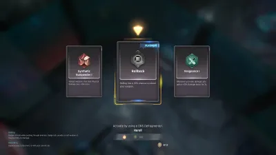 Section 13 — скриншот 5