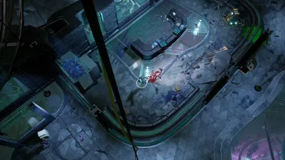 Section 13 — скриншот 6