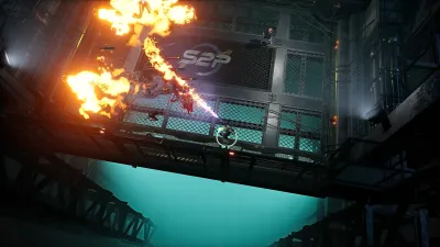 Section 13 — скриншот 7