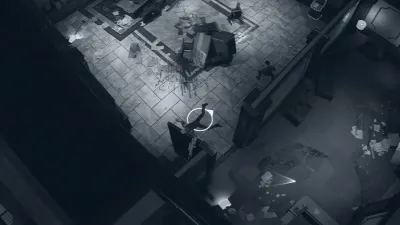 Section 13 — скриншот 8