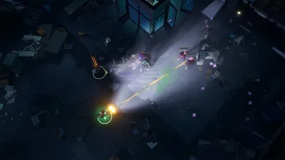 Section 13 — скриншот 9