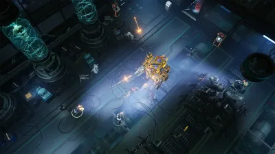 Section 13 — скриншот 10