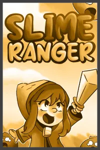 Slime Ranger Bundle