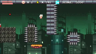 Taimumari: Complete Edition — скриншот 2