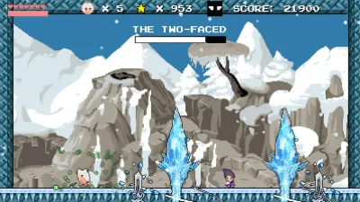 Taimumari: Complete Edition — скриншот 5