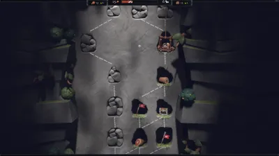 EcoGnomix — скриншот 6