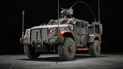 Сезон 3 Battlefield Pro - Battlefield™ 6 и REDSEC — скриншот 4