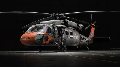 Сезон 3 Battlefield Pro - Battlefield™ 6 и REDSEC — скриншот 5