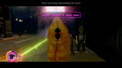 Techno Banter — скриншот 14