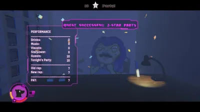 Techno Banter — скриншот 10