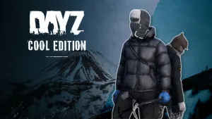 DayZ Cool Edition