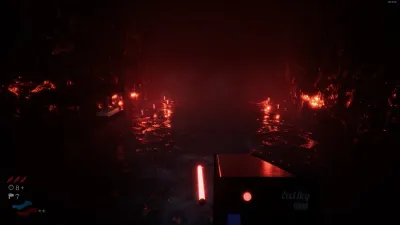 No Son Of Mine — скриншот 1