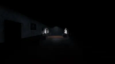 No Son Of Mine — скриншот 3