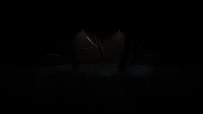 No Son Of Mine — скриншот 4