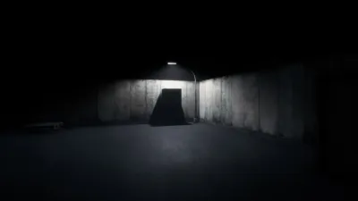 No Son Of Mine — скриншот 5