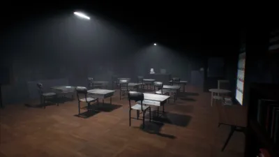 No Son Of Mine — скриншот 6