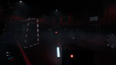 No Son Of Mine — скриншот 7