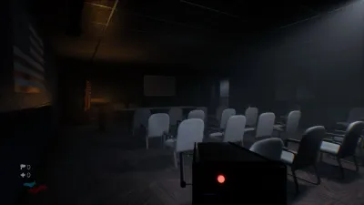 No Son Of Mine — скриншот 10