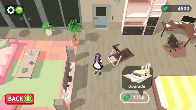 Car Cops: Complete Edition — скриншот 9