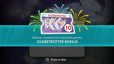 Ticket to Ride®: Nordic Expansion — скриншот 5