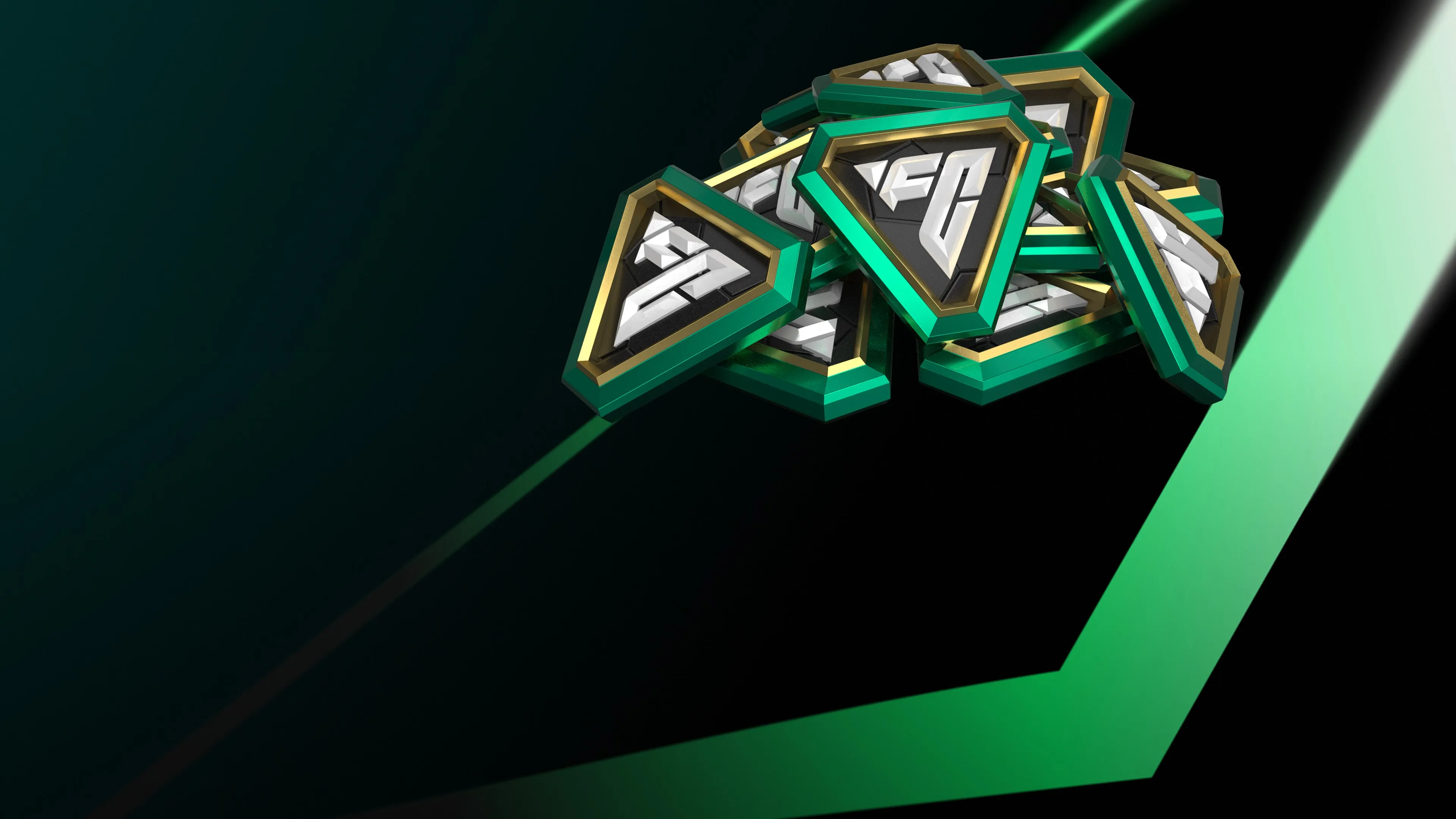 EA SPORTS FC™ 27 — 1050 FC Points