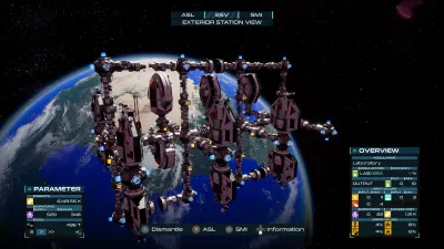 orbit.industries — скриншот 11