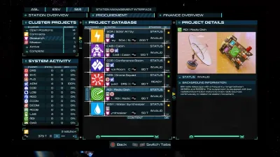 orbit.industries — скриншот 4