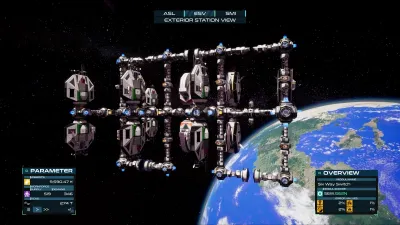 orbit.industries — скриншот 5