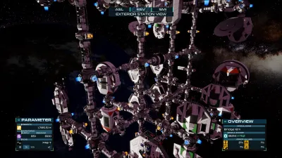 orbit.industries — скриншот 7