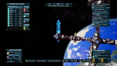 orbit.industries — скриншот 8