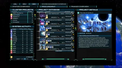 orbit.industries — скриншот 10