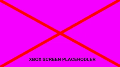 Bun Buns: Cozy DLC — скриншот 1