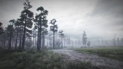 35MM — скриншот 2