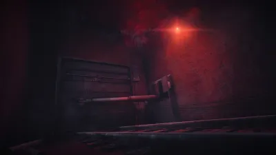 35MM — скриншот 5