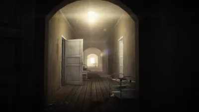 35MM — скриншот 6