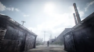 35MM — скриншот 7