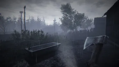 35MM — скриншот 9