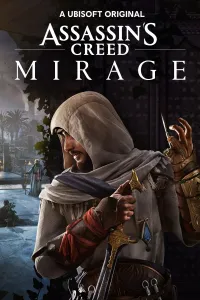 Assassin's Creed® Мираж