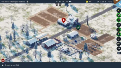 Farm Tycoon — скриншот 9