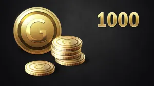 Enlisted - 1000 Золота