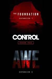 Сезонный абонемент Control