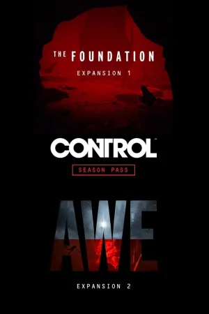 Сезонный абонемент Control