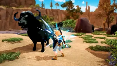 Craftopia — скриншот 11