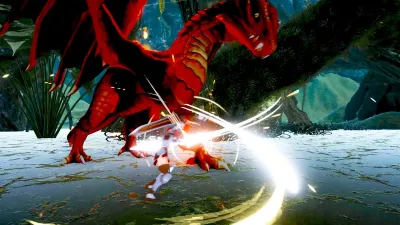 Craftopia — скриншот 4