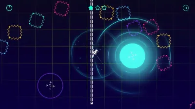 Light-It Up: Complete Edition — скриншот 2