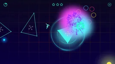 Light-It Up: Complete Edition — скриншот 3