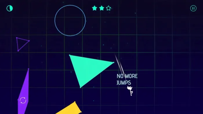 Light-It Up: Complete Edition — скриншот 4