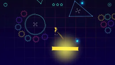 Light-It Up: Complete Edition — скриншот 8