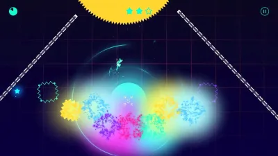 Light-It Up: Complete Edition — скриншот 9